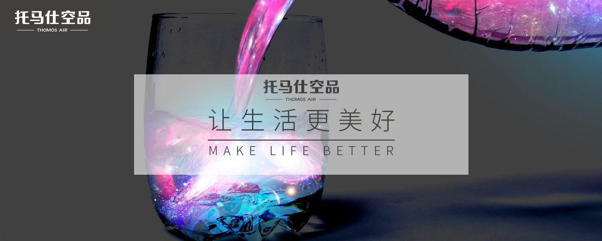 香港六台宝典最新资料