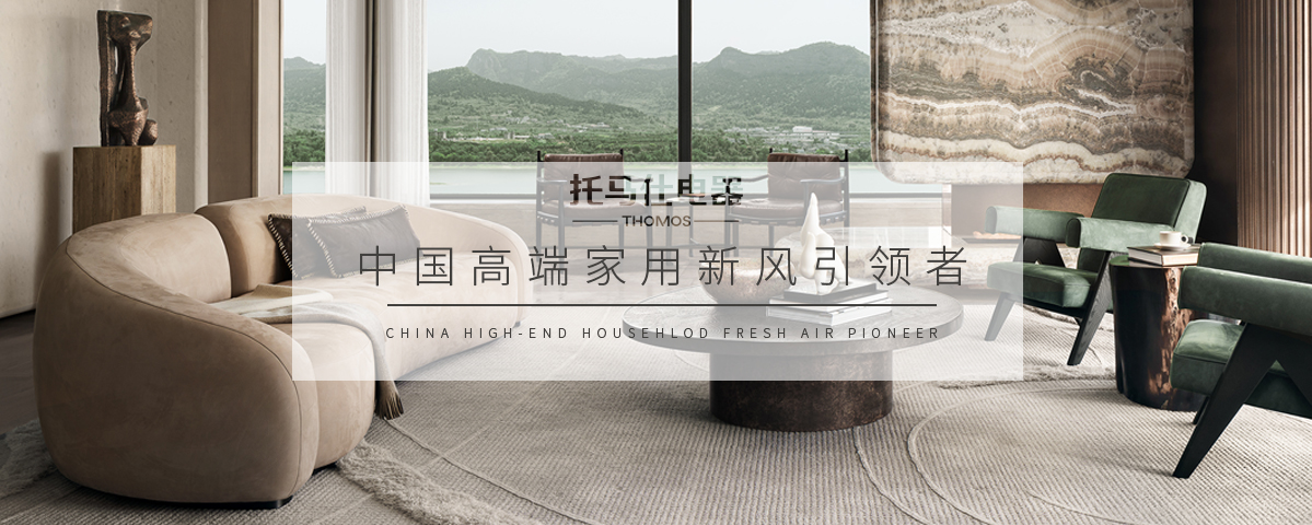 香港六台宝典最新资料