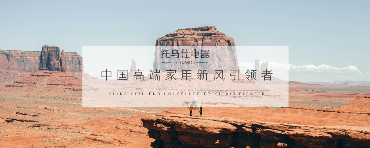 香港六台宝典最新资料