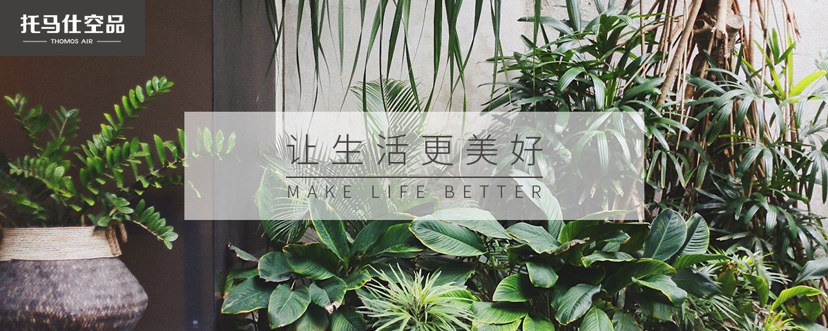 香港六台宝典最新资料