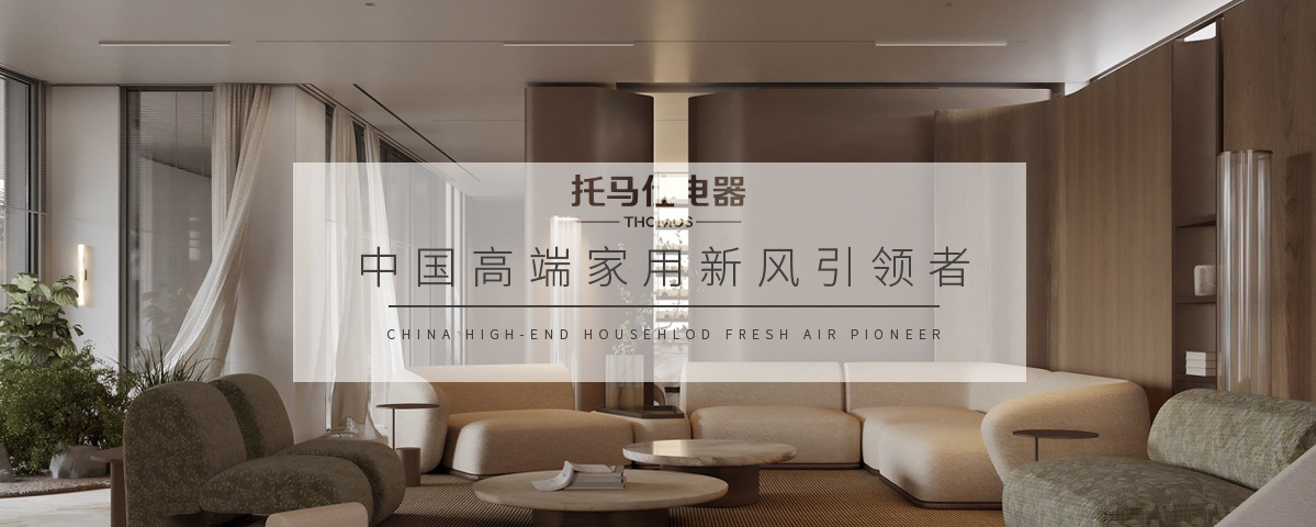 香港六台宝典最新资料