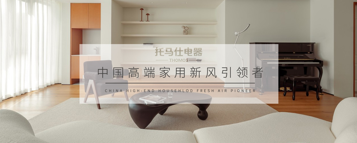 香港六台宝典最新资料