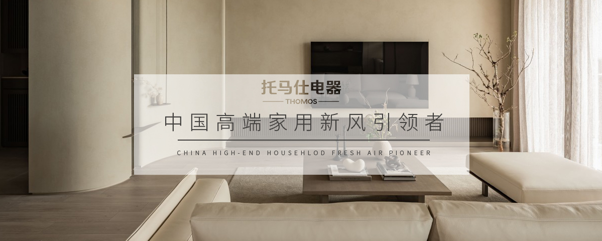 香港六台宝典最新资料