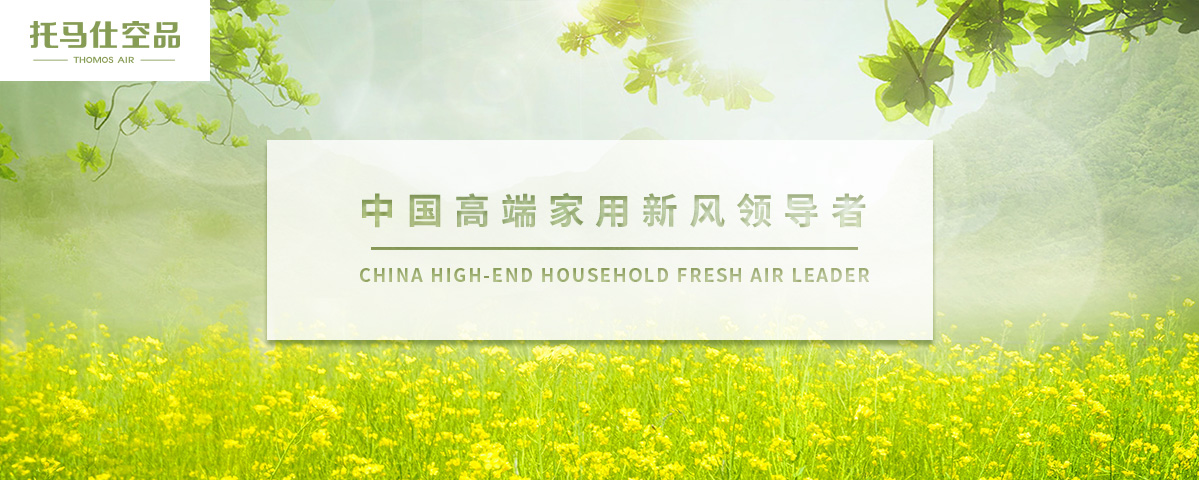 香港六台宝典最新资料