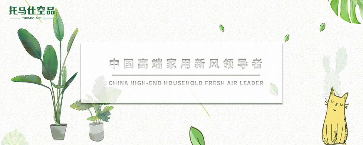 香港六台宝典最新资料