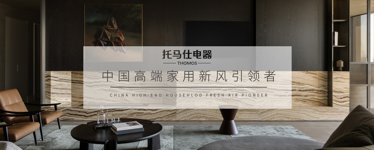 香港六台宝典最新资料