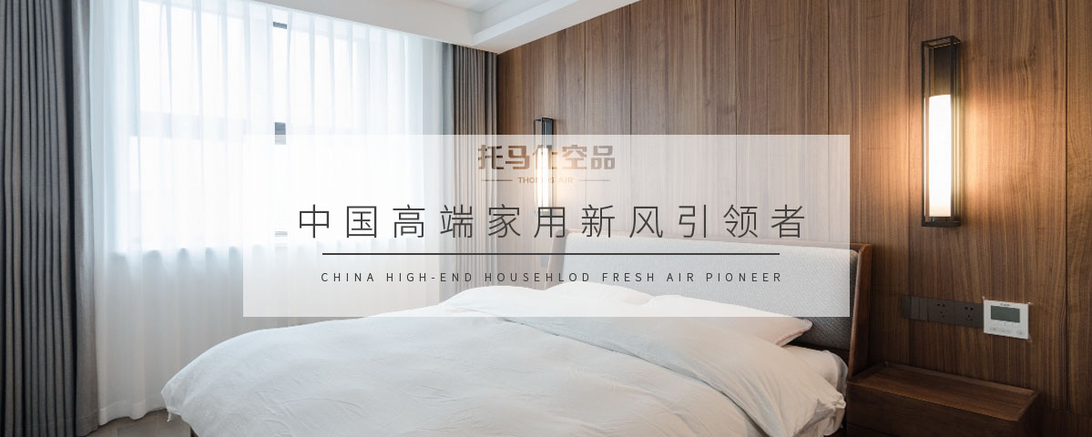 香港六台宝典最新资料