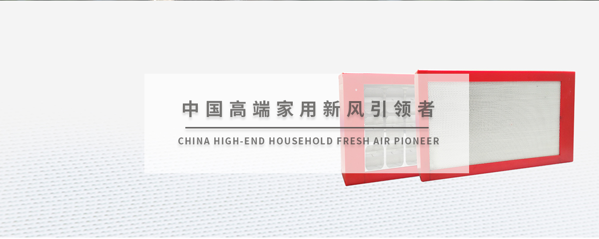 香港六台宝典最新资料