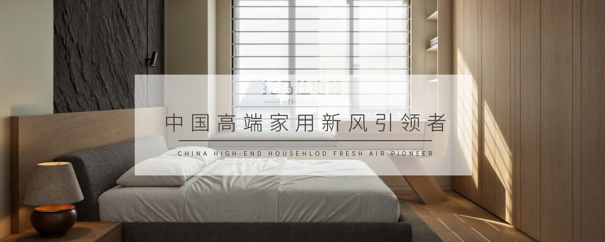 香港六台宝典最新资料