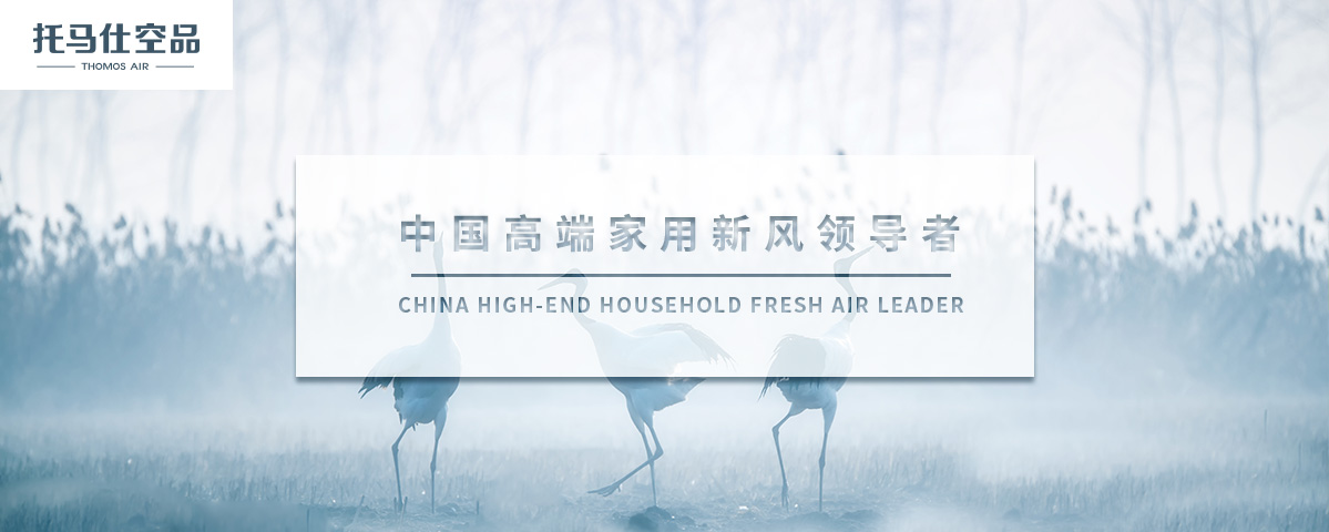 香港六台宝典最新资料