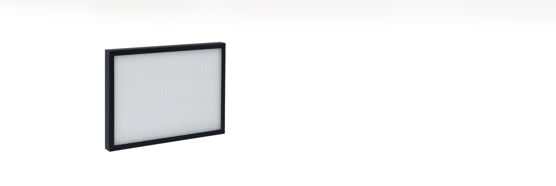 初效滤网 初效滤网过滤粉尘毛发