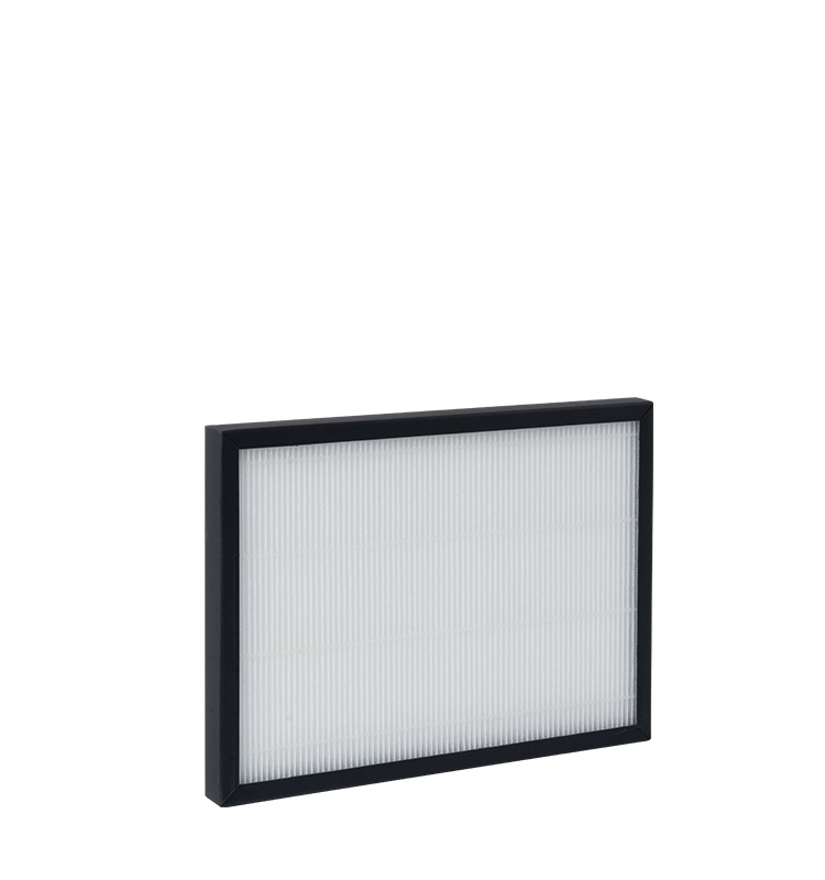 初效滤网 初效滤网过滤粉尘毛发