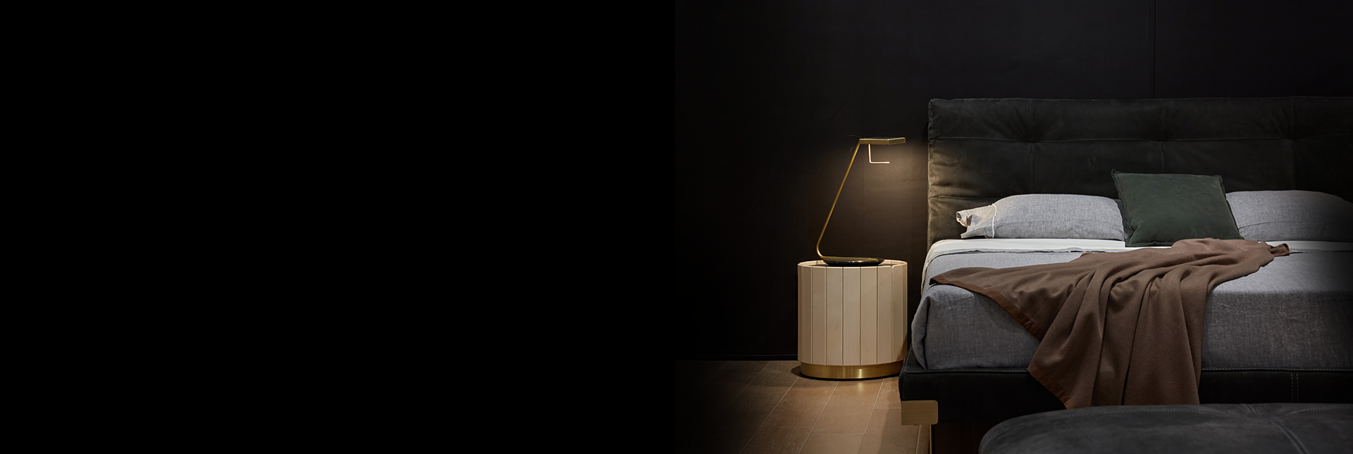 高效静音安心入眠 高效静音安心入眠