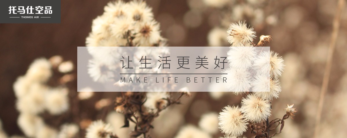 新风系统 新风系统