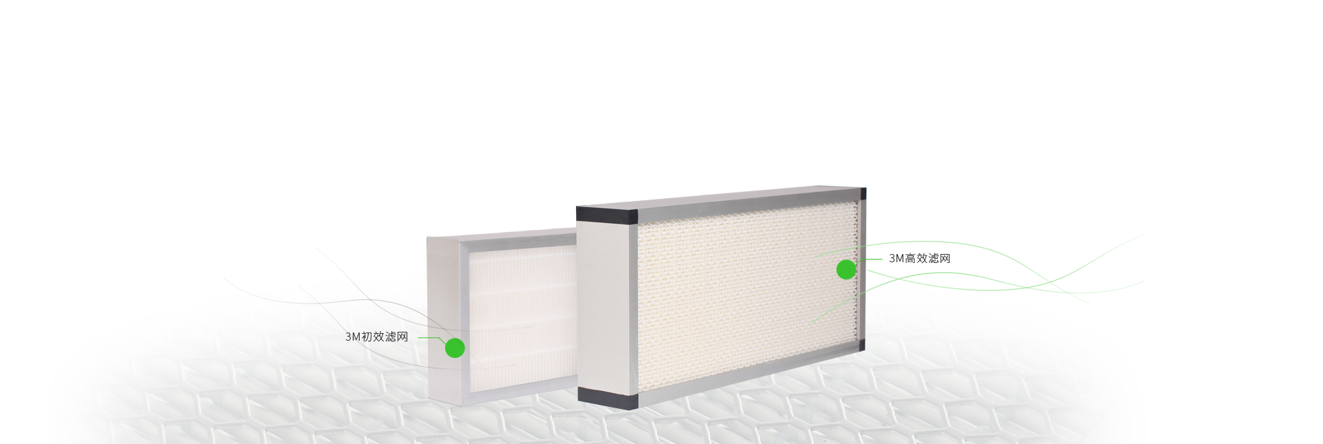 1559117424636787.png 两层过滤 净化等级可达欧标H13