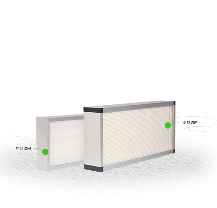 1559117812528174.png 两层过滤 净化等级可达欧标H13