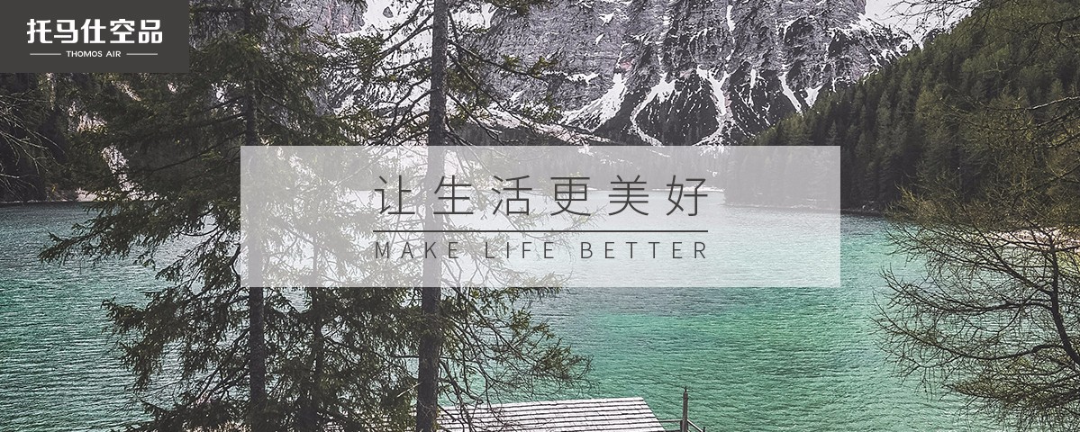 1559550763245308.jpeg 文章内图5.jpg