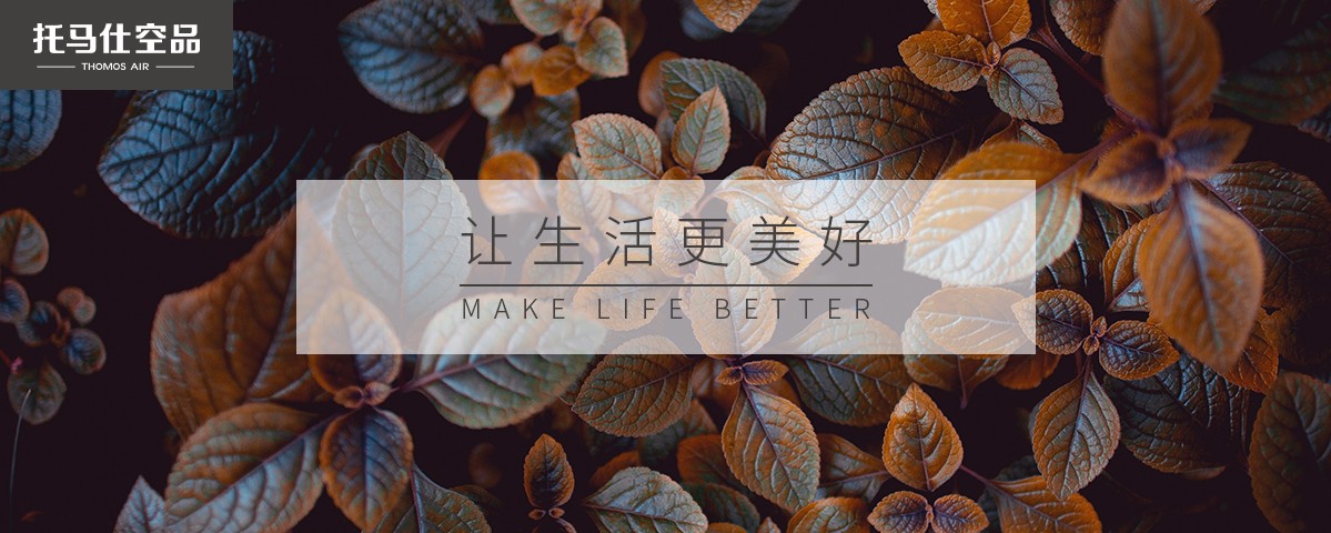 中央新风系统 中央新风系统