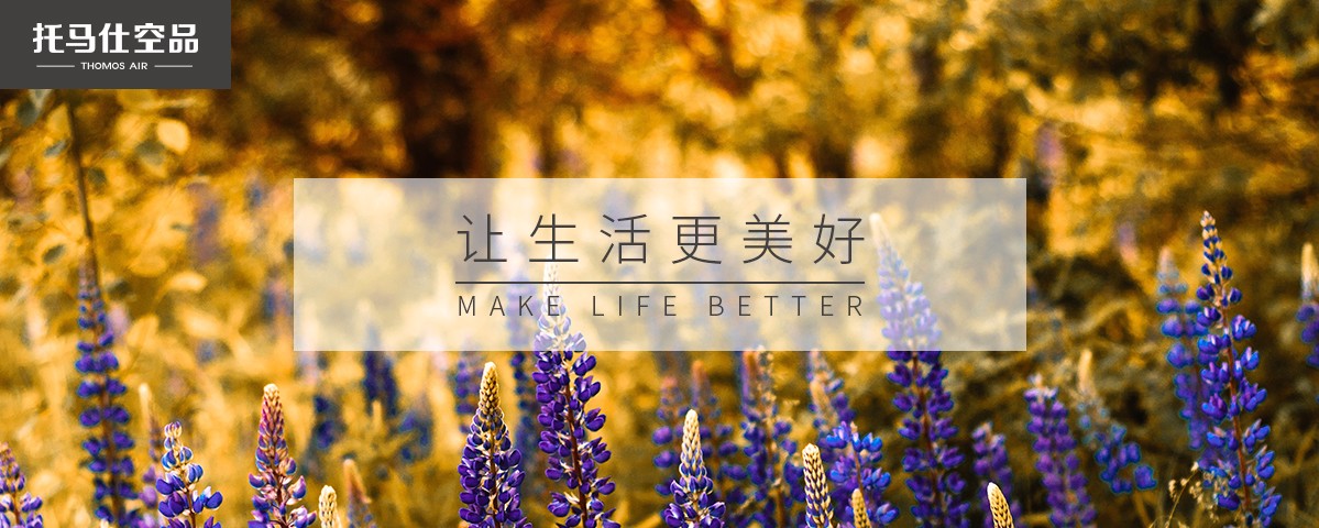 新风系统 新风系统