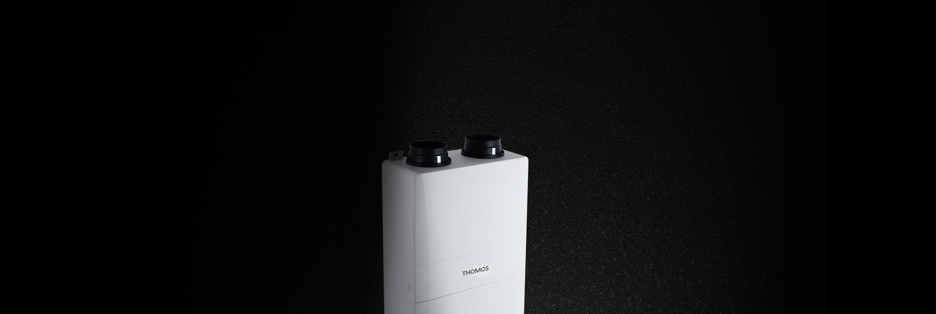 ABS外观 ABS时尚外观