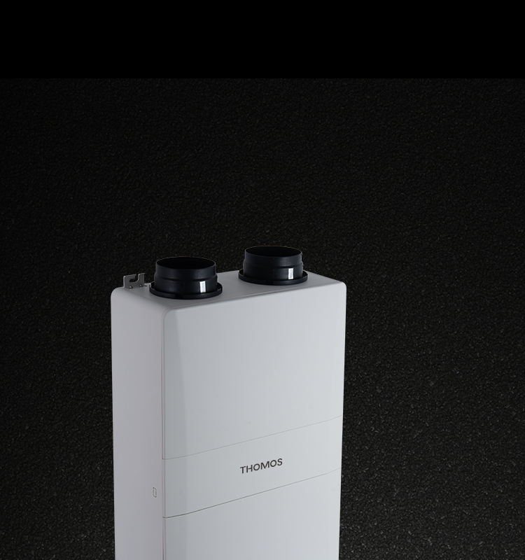 ABS外观 ABS时尚外观