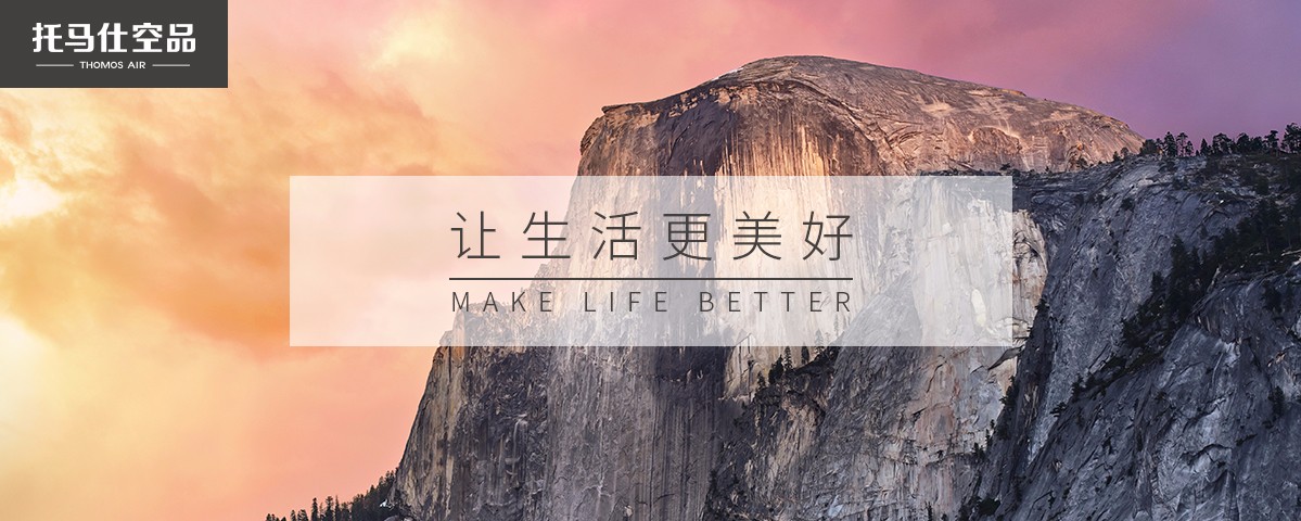 1562139304294464.jpeg 文章内图6.jpg