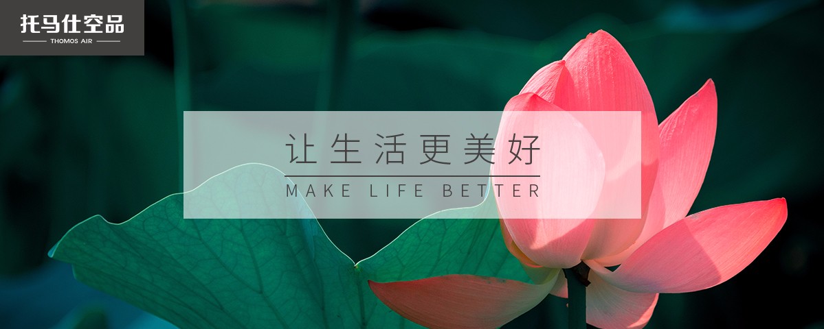 1562312317199038.jpeg 文章内图3.jpg