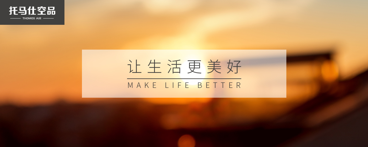 1562321074364677.jpeg 文章内图10.jpg