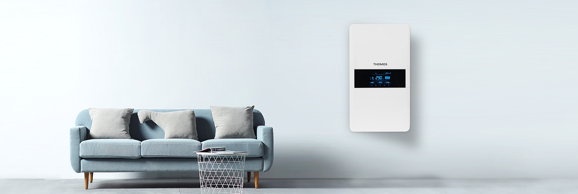 舒适家居 舒适家居