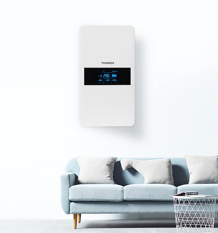 舒适家居 舒适家居