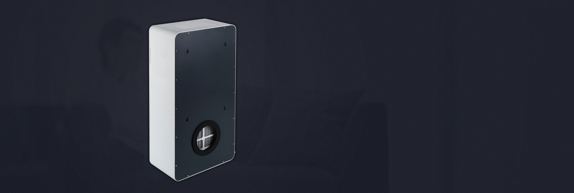 无需布管即装即用 无需布管即装即用