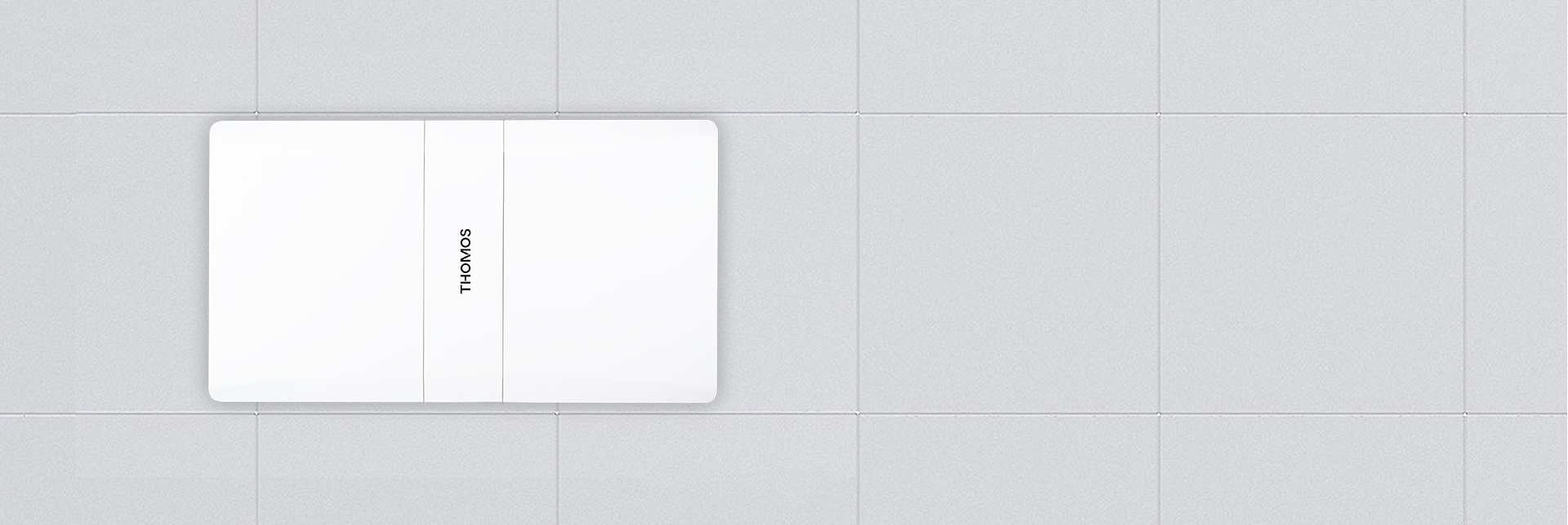 底部检修 底部检修后期维护便利