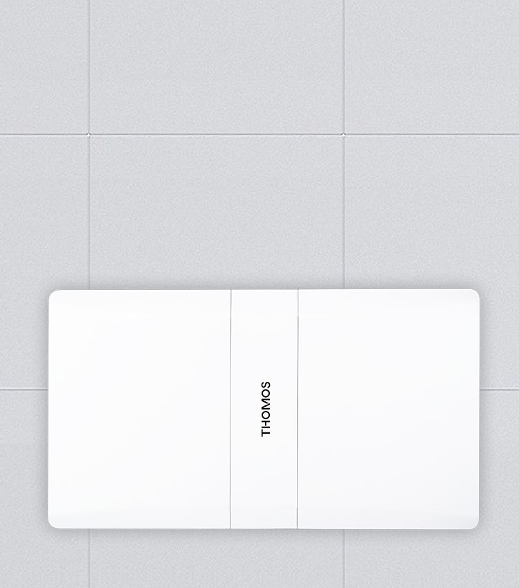 底部检修 底部检修后期维护便利