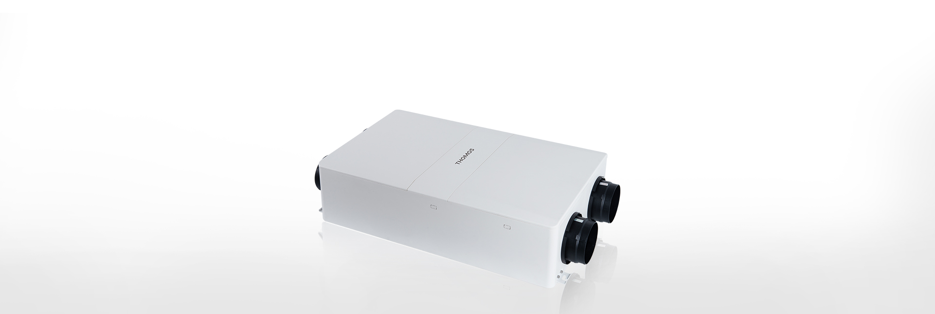 ABS外观 ABS时尚外观