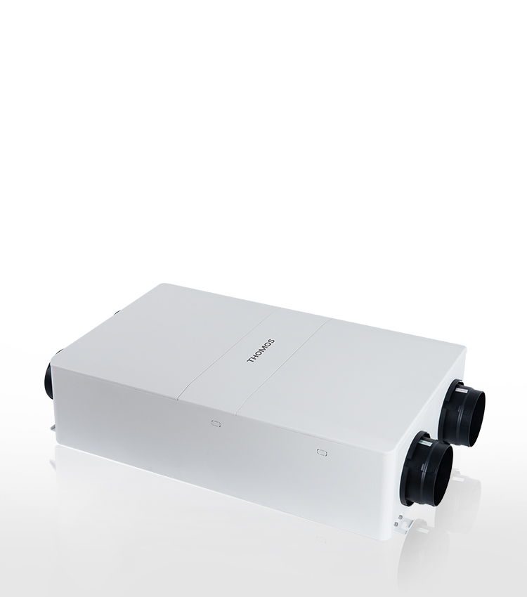 ABS外观 ABS时尚外观