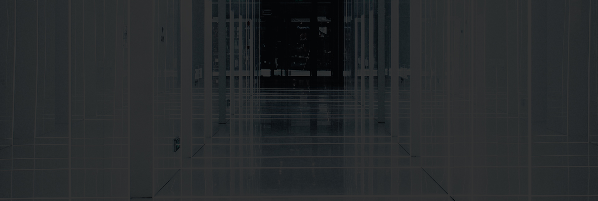 多种控制方式 多种控制方式