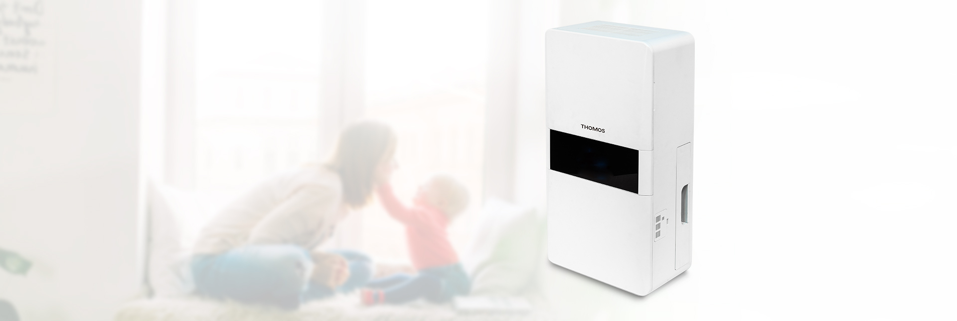 开门断电技术保障安全 开门断电技术保障安全