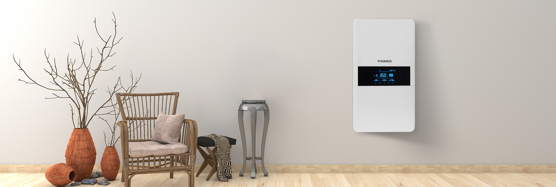 舒适家居生活 舒适家居生活