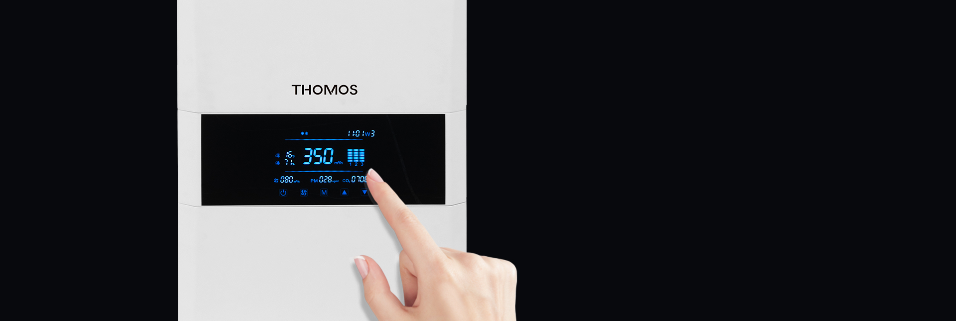 超大液晶显示屏 超大液晶显示屏