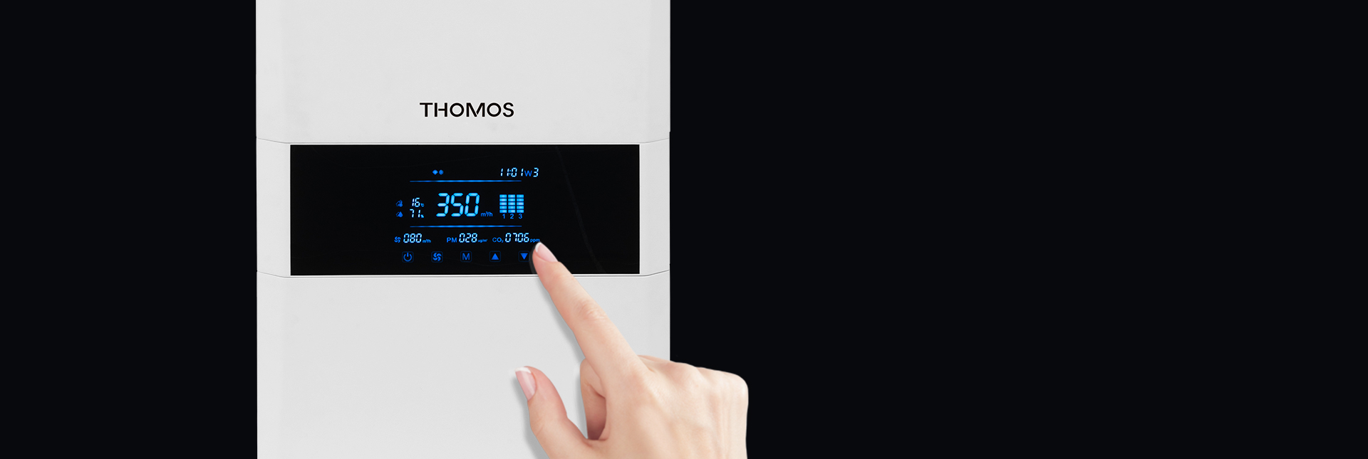 超大液晶显示屏 超大液晶显示屏