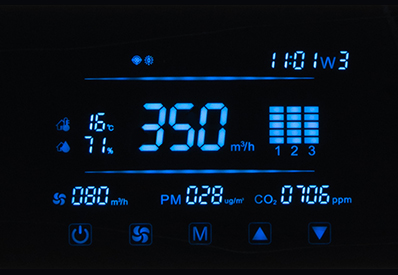 高清液晶显示屏 高清液晶显示屏