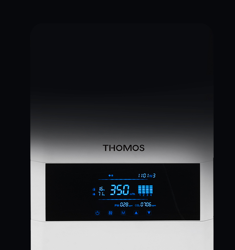 超大液晶显示屏 超大液晶显示屏