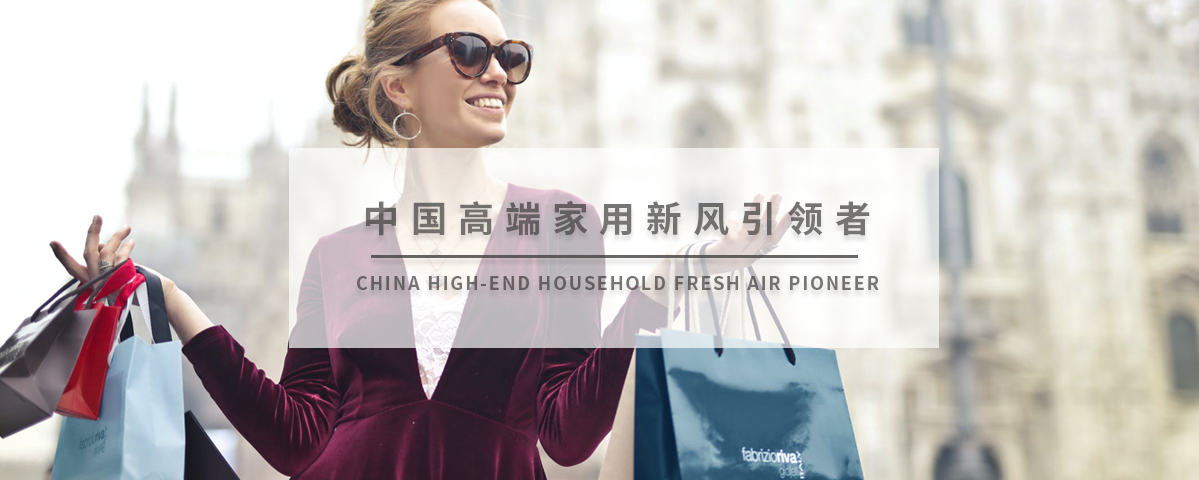 1604626858874969.jpeg 20201106.jpg