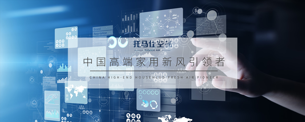 1620781769923255.jpeg 文章内图.jpg