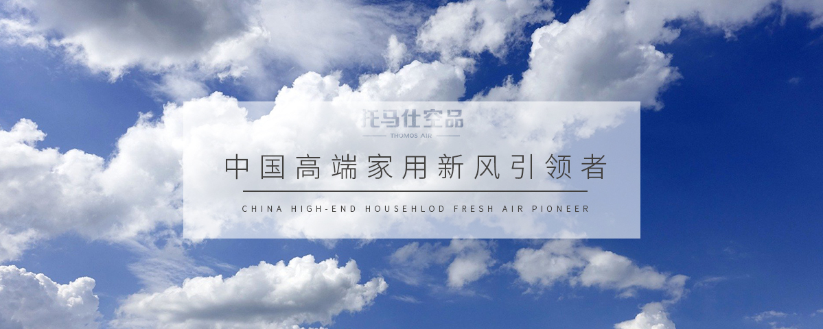 文章内图 (22).jpg