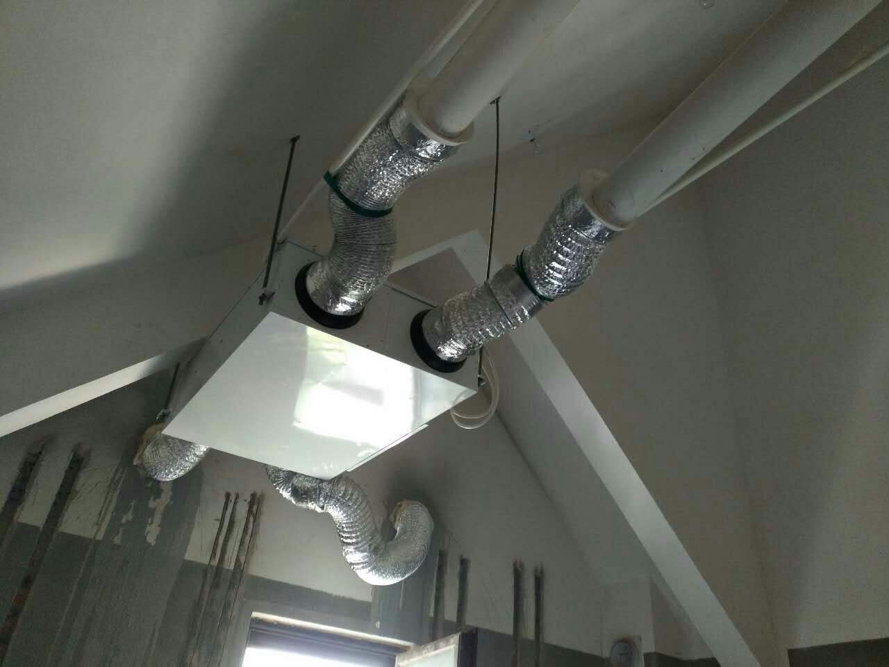 1631094361801220.jpeg 1.jpg