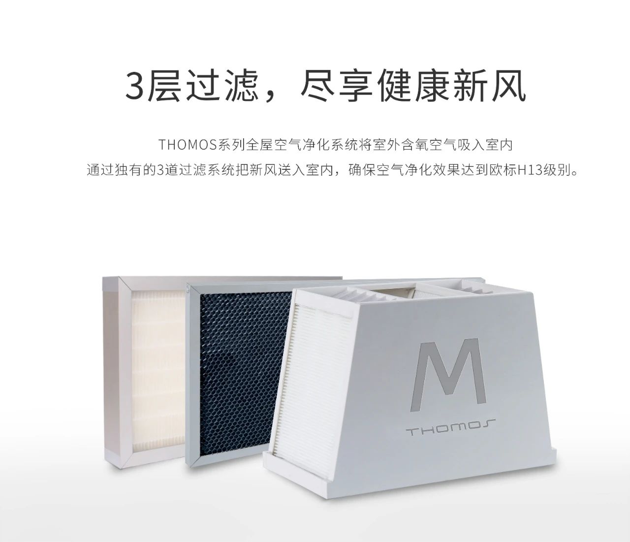 1718172343100312.jpeg 微信图片_20240612135912.jpg