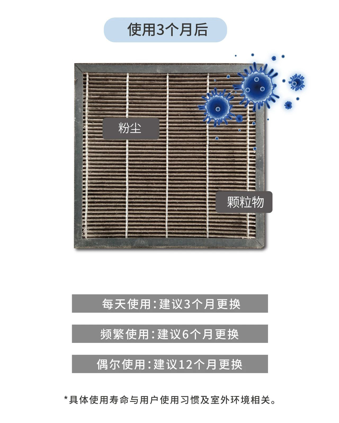 1718172357953638.jpeg 微信图片_20240612132004.jpg