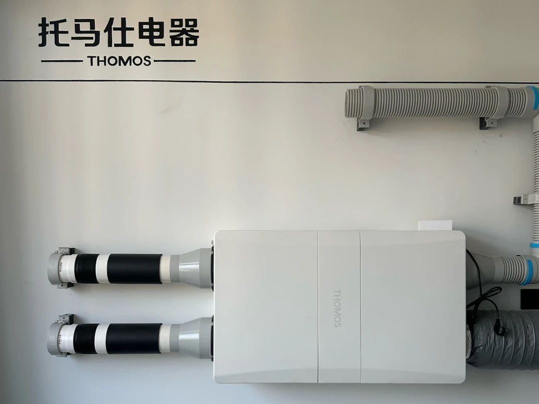 1718779202608736.jpeg 3.jpg