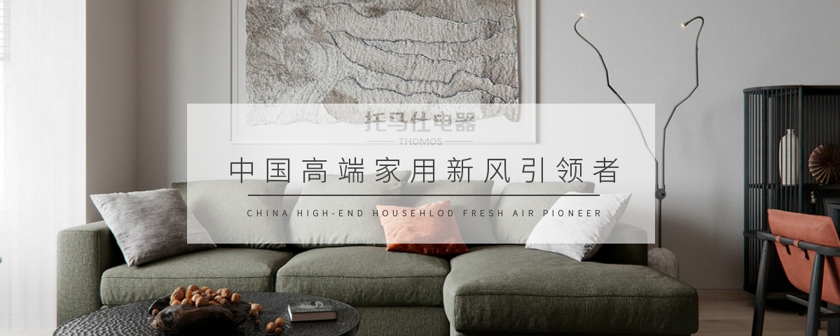 1719389709436154.jpeg 6.26.jpg